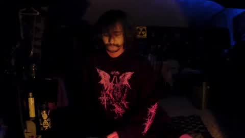 Snapshot of mvptwig420 chatting on 03/03/26, 06:19 mvptwig420 online show from 03/03/26, 06:19