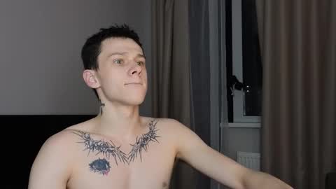 Snapshot of mvpzxc chatting on 09/12/25, 05:46 1x1 online show from 09/12/25, 05:46