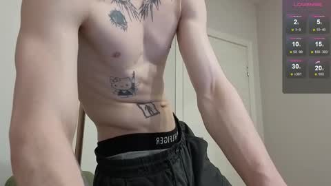 Snapshot of mvpzxc chatting on 09/16/25, 07:37 1x1 online show from 09/16/25, 07:37