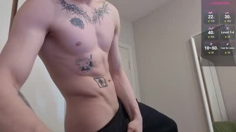 Snapshot of mvpzxc chatting on 09/29/25, 11:59 1x1 online show from 09/29/25, 11:59