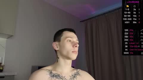 Snapshot of mvpzxc chatting on 10/11/25, 07:29 1x1 online show from 10/11/25, 07:29