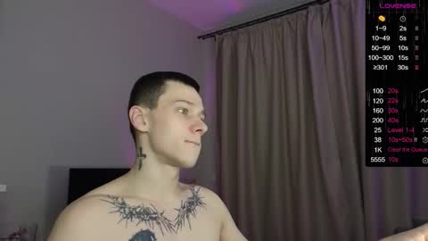 Snapshot of mvpzxc chatting on 10/11/25, 08:18 1x1 online show from 10/11/25, 08:18