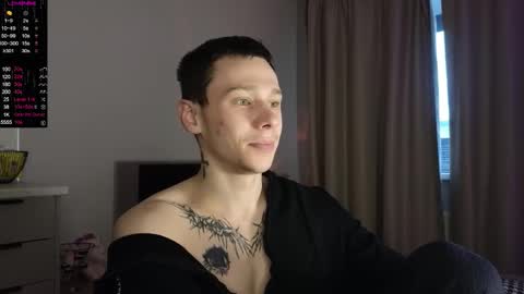 Snapshot of mvpzxc chatting on 10/28/25, 11:36 1x1 online show from 10/28/25, 11:36