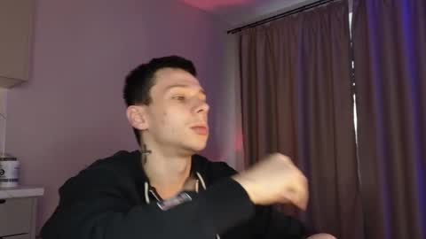 Snapshot of mvpzxc chatting on 10/30/25, 11:44 1x1 online show from 10/30/25, 11:44