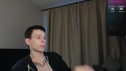 1x1 online show from 11/27/25, 12:40