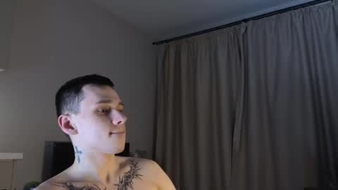 1x1 online show from 12/16/25, 04:23