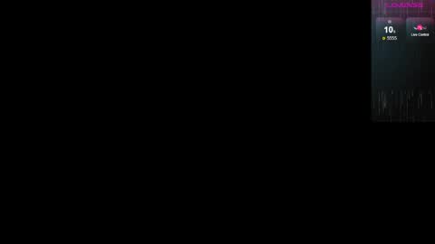 1x1 online show from 04/15/26, 03:30