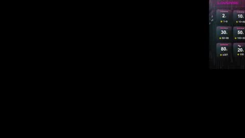 1x1 online show from 04/18/26, 05:28