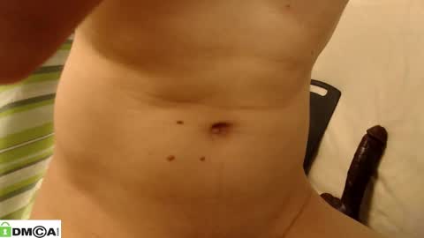 Mark online show from 03/02/26, 01:07