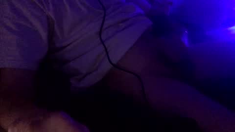 mvtteh online show from 03/13/26, 02:45