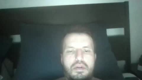 Snapshot of mw6226 chatting on 05/19/26, 07:47 mw6226 online show from 05/19/26, 07:47