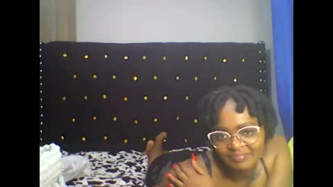 Snapshot of mwana69 chatting on 02/04/26, 08:14 mwana69 online show from 02/04/26, 08:14