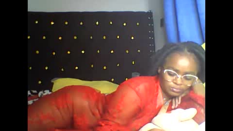 Snapshot of mwana69 chatting on 02/24/26, 03:10 mwana69 online show from 02/24/26, 03:10