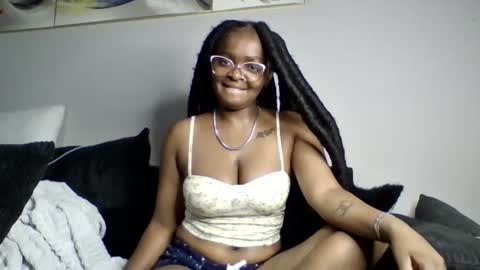 mwana69 online show from 04/23/26, 10:45