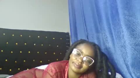 mwana69 online show from 05/21/26, 10:17