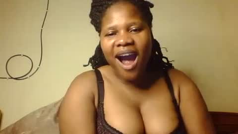 mwekas568403 online show from 01/18/25, 02:47