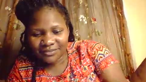 mwekas568403 online show from 01/23/25, 06:14