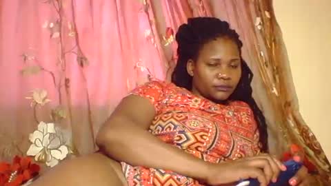 mwekas568403 online show from 01/26/25, 05:02