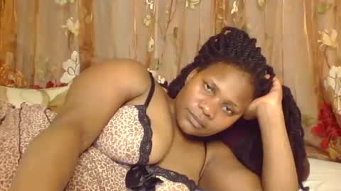 mwekas568403 online show from 01/27/25, 07:03