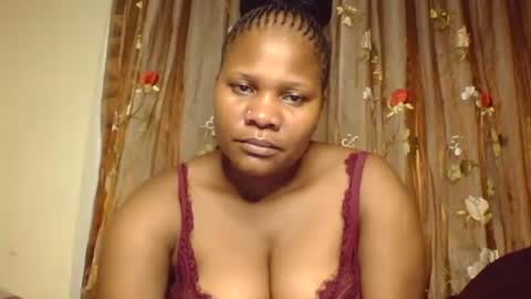 mwekas568403 online show from 02/04/25, 03:11