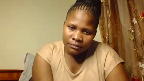 mwekas568403 online show from 02/06/25, 05:19