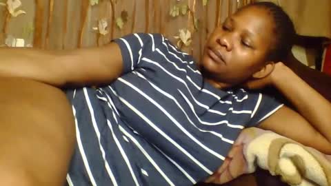 mwekas568403 online show from 02/20/25, 02:40