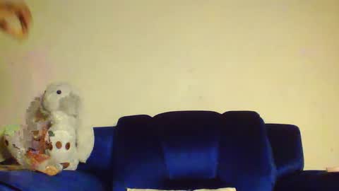 mwekas568403 online show from 03/04/25, 07:01