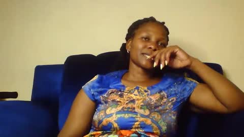 mwekas568403 online show from 03/11/25, 02:07