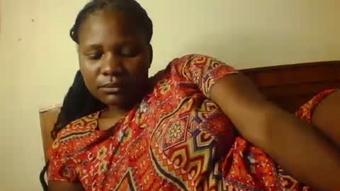 mwekas568403 online show from 10/30/25, 02:35