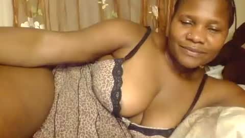 mwekas568403 online show from 11/15/25, 03:30