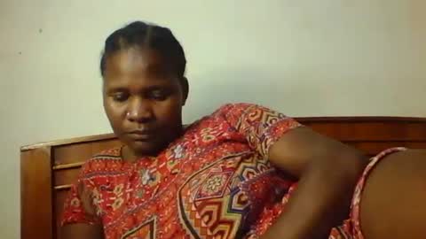 mwekas568403 online show from 11/17/25, 03:18