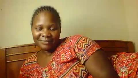 mwekas568403 online show from 12/14/25, 07:58