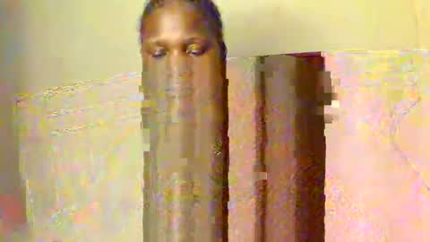 mwekas568403 online show from 12/22/25, 06:38