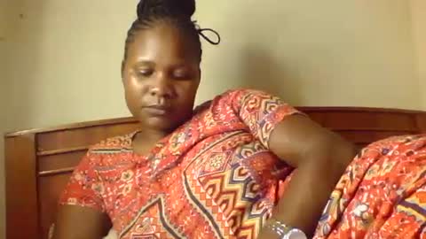 mwekas568403 online show from 01/10/26, 11:01