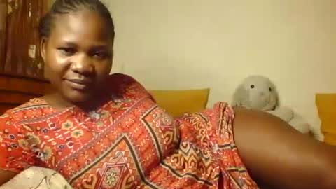 mwekas568403 online show from 01/18/26, 03:10