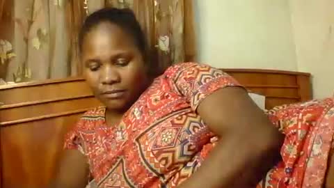 mwekas568403 online show from 02/02/26, 05:55