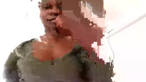 mwekas568403 online show from 02/03/26, 09:58