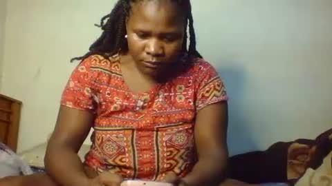 mwekas568403 online show from 02/07/26, 02:15