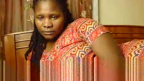 mwekas568403 online show from 02/21/26, 11:55