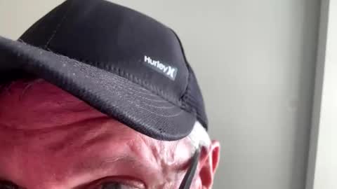 mwest12345 online show from 06/09/26, 04:40