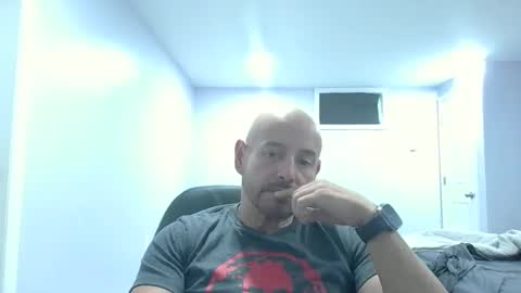 Maximus online show from 09/09/25, 03:00