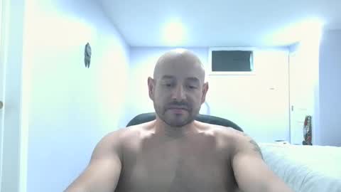 Maximus online show from 12/22/25, 02:36