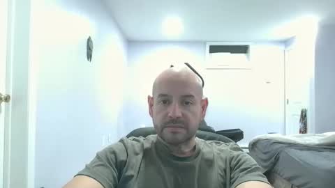 Maximus online show from 03/12/26, 04:02