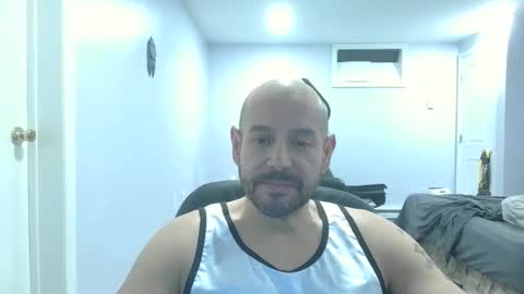 Maximus online show from 03/20/26, 09:41