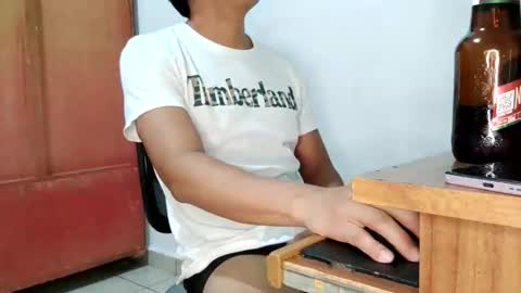 mx_sex_fun online show from 11/20/25, 09:53