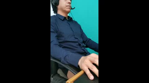 mx_sex_fun online show from 01/14/26, 01:44