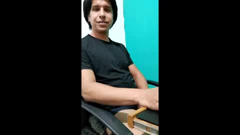 mx_sex_fun online show from 02/12/26, 05:24