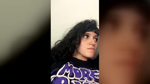 SOFIA online show from 02/02/26, 12:09