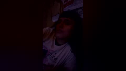 SOFIA online show from 02/16/26, 12:51