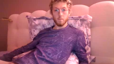 mxmbeaufort online show from 11/17/25, 05:41